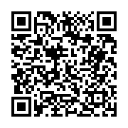 군정소식 페이지 바로가기 주소(https://business.jangseong.go.kr/q/ezMxMDR8NzY3NHxzaG93fHBhZ2U9NDU3fQ==&e=M&s=3), QRCODE