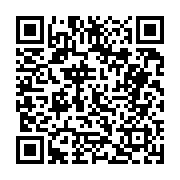 군정소식 페이지 바로가기 주소(https://business.jangseong.go.kr/q/ezMxMDR8NzY3NHxzaG93fHBhZ2U9NDY4fQ==&e=M&s=3), QRCODE
