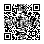군정소식 페이지 바로가기 주소(https://business.jangseong.go.kr/q/ezMxMDR8NzY3NHxzaG93fHBhZ2U9NDcwfQ==&e=M&s=3), QRCODE