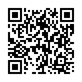 군정소식 페이지 바로가기 주소(https://business.jangseong.go.kr/q/ezMxMDR8NzY3NXxzaG93fH0=&e=M&s=3), QRCODE