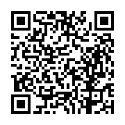 군정소식 페이지 바로가기 주소(https://business.jangseong.go.kr/q/ezMxMDR8NzY3NXxzaG93fHBhZ2U9NDU3fQ==&e=M&s=3), QRCODE