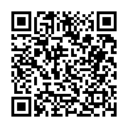군정소식 페이지 바로가기 주소(https://business.jangseong.go.kr/q/ezMxMDR8NzY3NXxzaG93fHBhZ2U9NDcwfQ==&e=M&s=3), QRCODE
