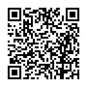 군정소식 페이지 바로가기 주소(https://business.jangseong.go.kr/q/ezMxMDR8NzY3NnxzaG93fHBhZ2U9NDU2fQ==&e=M&s=3), QRCODE