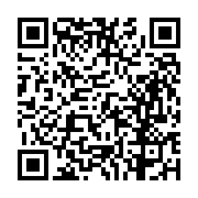 군정소식 페이지 바로가기 주소(https://business.jangseong.go.kr/q/ezMxMDR8NzY3NnxzaG93fHBhZ2U9NDY4fQ==&e=M&s=3), QRCODE