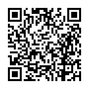 군정소식 페이지 바로가기 주소(https://business.jangseong.go.kr/q/ezMxMDR8NzY3NnxzaG93fHBhZ2U9NDY5fQ==&e=M&s=3), QRCODE