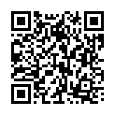 군정소식 페이지 바로가기 주소(https://business.jangseong.go.kr/q/ezMxMDR8NzY3OHxzaG93fH0=&e=M&s=3), QRCODE