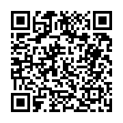 군정소식 페이지 바로가기 주소(https://business.jangseong.go.kr/q/ezMxMDR8NzY3OHxzaG93fHBhZ2U9NDU2fQ==&e=M&s=3), QRCODE