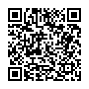 군정소식 페이지 바로가기 주소(https://business.jangseong.go.kr/q/ezMxMDR8NzY3OHxzaG93fHBhZ2U9NDY2fQ==&e=M&s=3), QRCODE