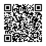 군정소식 페이지 바로가기 주소(https://business.jangseong.go.kr/q/ezMxMDR8NzY3OHxzaG93fHBhZ2U9NDY5fQ==&e=M&s=3), QRCODE