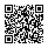 군정소식 페이지 바로가기 주소(https://business.jangseong.go.kr/q/ezMxMDR8NzY3OXxzaG93fH0=&e=M&s=3), QRCODE