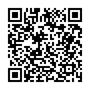 군정소식 페이지 바로가기 주소(https://business.jangseong.go.kr/q/ezMxMDR8NzY3OXxzaG93fHBhZ2U9NDU2fQ==&e=M&s=3), QRCODE