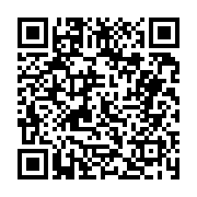 군정소식 페이지 바로가기 주소(https://business.jangseong.go.kr/q/ezMxMDR8NzY3OXxzaG93fHBhZ2U9NDY2fQ==&e=M&s=3), QRCODE