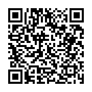 군정소식 페이지 바로가기 주소(https://business.jangseong.go.kr/q/ezMxMDR8NzY3OXxzaG93fHBhZ2U9NDY4fQ==&e=M&s=3), QRCODE