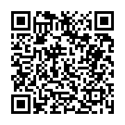 군정소식 페이지 바로가기 주소(https://business.jangseong.go.kr/q/ezMxMDR8NzY3OXxzaG93fHBhZ2U9NDY5fQ==&e=M&s=3), QRCODE