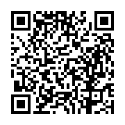 군정소식 페이지 바로가기 주소(https://business.jangseong.go.kr/q/ezMxMDR8NzY3OXxzaG93fHBhZ2U9NDcwfQ==&e=M&s=3), QRCODE