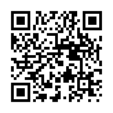 군정소식 페이지 바로가기 주소(https://business.jangseong.go.kr/q/ezMxMDR8NzY4M3xzaG93fH0=&e=M&s=3), QRCODE