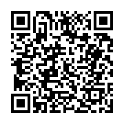 군정소식 페이지 바로가기 주소(https://business.jangseong.go.kr/q/ezMxMDR8NzY4M3xzaG93fHBhZ2U9NDU2fQ==&e=M&s=3), QRCODE