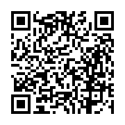 군정소식 페이지 바로가기 주소(https://business.jangseong.go.kr/q/ezMxMDR8NzY4M3xzaG93fHBhZ2U9NDY4fQ==&e=M&s=3), QRCODE