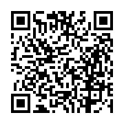 군정소식 페이지 바로가기 주소(https://business.jangseong.go.kr/q/ezMxMDR8NzY4M3xzaG93fHBhZ2U9NDY5fQ==&e=M&s=3), QRCODE