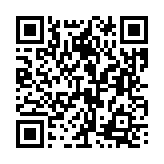 군정소식 페이지 바로가기 주소(https://business.jangseong.go.kr/q/ezMxMDR8NzY4MHxzaG93fH0=&e=M&s=3), QRCODE