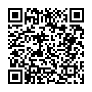 군정소식 페이지 바로가기 주소(https://business.jangseong.go.kr/q/ezMxMDR8NzY4MHxzaG93fHBhZ2U9NDU2fQ==&e=M&s=3), QRCODE