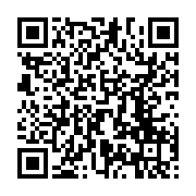 군정소식 페이지 바로가기 주소(https://business.jangseong.go.kr/q/ezMxMDR8NzY4MHxzaG93fHBhZ2U9NDY4fQ==&e=M&s=3), QRCODE