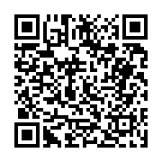 군정소식 페이지 바로가기 주소(https://business.jangseong.go.kr/q/ezMxMDR8NzY4MHxzaG93fHBhZ2U9NDY5fQ==&e=M&s=3), QRCODE