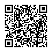 군정소식 페이지 바로가기 주소(https://business.jangseong.go.kr/q/ezMxMDR8NzY4MHxzaG93fHBhZ2U9NDcwfQ==&e=M&s=3), QRCODE