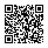 군정소식 페이지 바로가기 주소(https://business.jangseong.go.kr/q/ezMxMDR8NzY4MXxzaG93fH0=&e=M&s=3), QRCODE