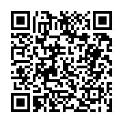 군정소식 페이지 바로가기 주소(https://business.jangseong.go.kr/q/ezMxMDR8NzY4MXxzaG93fHBhZ2U9NDU2fQ==&e=M&s=3), QRCODE