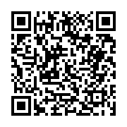 군정소식 페이지 바로가기 주소(https://business.jangseong.go.kr/q/ezMxMDR8NzY4MXxzaG93fHBhZ2U9NDY2fQ==&e=M&s=3), QRCODE