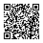군정소식 페이지 바로가기 주소(https://business.jangseong.go.kr/q/ezMxMDR8NzY4MXxzaG93fHBhZ2U9NDY3fQ==&e=M&s=3), QRCODE