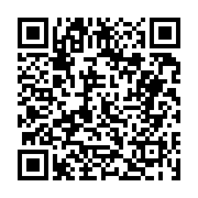 군정소식 페이지 바로가기 주소(https://business.jangseong.go.kr/q/ezMxMDR8NzY4MXxzaG93fHBhZ2U9NDY4fQ==&e=M&s=3), QRCODE