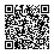 군정소식 페이지 바로가기 주소(https://business.jangseong.go.kr/q/ezMxMDR8NzY4MXxzaG93fHBhZ2U9NDY5fQ==&e=M&s=3), QRCODE