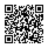 군정소식 페이지 바로가기 주소(https://business.jangseong.go.kr/q/ezMxMDR8NzY4MnxzaG93fH0=&e=M&s=3), QRCODE