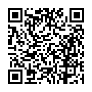 군정소식 페이지 바로가기 주소(https://business.jangseong.go.kr/q/ezMxMDR8NzY4MnxzaG93fHBhZ2U9NDU2fQ==&e=M&s=3), QRCODE