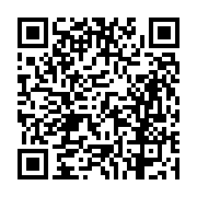 군정소식 페이지 바로가기 주소(https://business.jangseong.go.kr/q/ezMxMDR8NzY4MnxzaG93fHBhZ2U9NDY3fQ==&e=M&s=3), QRCODE