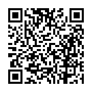 군정소식 페이지 바로가기 주소(https://business.jangseong.go.kr/q/ezMxMDR8NzY4MnxzaG93fHBhZ2U9NDY4fQ==&e=M&s=3), QRCODE