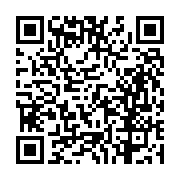 군정소식 페이지 바로가기 주소(https://business.jangseong.go.kr/q/ezMxMDR8NzY4MnxzaG93fHBhZ2U9NDY5fQ==&e=M&s=3), QRCODE