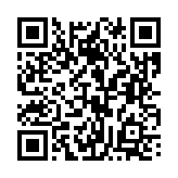 군정소식 페이지 바로가기 주소(https://business.jangseong.go.kr/q/ezMxMDR8NzY4N3xzaG93fH0=&e=M&s=3), QRCODE
