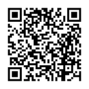 군정소식 페이지 바로가기 주소(https://business.jangseong.go.kr/q/ezMxMDR8NzY4N3xzaG93fHBhZ2U9NDU1fQ==&e=M&s=3), QRCODE