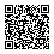 군정소식 페이지 바로가기 주소(https://business.jangseong.go.kr/q/ezMxMDR8NzY4N3xzaG93fHBhZ2U9NDY3fQ==&e=M&s=3), QRCODE