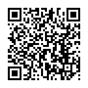 군정소식 페이지 바로가기 주소(https://business.jangseong.go.kr/q/ezMxMDR8NzY4N3xzaG93fHBhZ2U9NDY4fQ==&e=M&s=3), QRCODE
