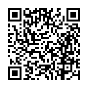 군정소식 페이지 바로가기 주소(https://business.jangseong.go.kr/q/ezMxMDR8NzY4N3xzaG93fHBhZ2U9NDY5fQ==&e=M&s=3), QRCODE