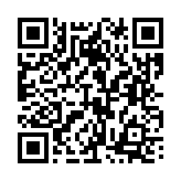군정소식 페이지 바로가기 주소(https://business.jangseong.go.kr/q/ezMxMDR8NzY4NHxzaG93fH0=&e=M&s=3), QRCODE