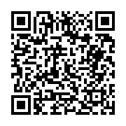 군정소식 페이지 바로가기 주소(https://business.jangseong.go.kr/q/ezMxMDR8NzY4NHxzaG93fHBhZ2U9NDU4fQ==&e=M&s=3), QRCODE