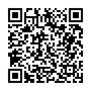 군정소식 페이지 바로가기 주소(https://business.jangseong.go.kr/q/ezMxMDR8NzY4NHxzaG93fHBhZ2U9NDY4fQ==&e=M&s=3), QRCODE