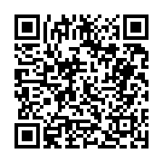 군정소식 페이지 바로가기 주소(https://business.jangseong.go.kr/q/ezMxMDR8NzY4NHxzaG93fHBhZ2U9NDY5fQ==&e=M&s=3), QRCODE