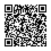 군정소식 페이지 바로가기 주소(https://business.jangseong.go.kr/q/ezMxMDR8NzY4NHxzaG93fHBhZ2U9NDcxfQ==&e=M&s=3), QRCODE
