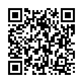 군정소식 페이지 바로가기 주소(https://business.jangseong.go.kr/q/ezMxMDR8NzY4NXxzaG93fH0=&e=M&s=3), QRCODE